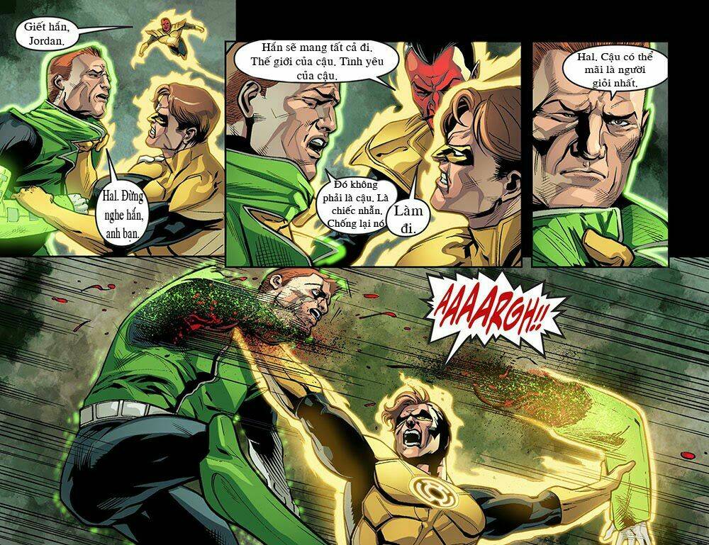 page_18.jpg