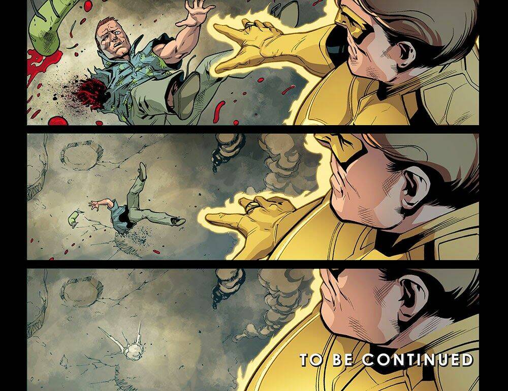 page_19.jpg