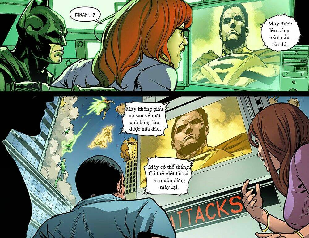 page_4.jpg