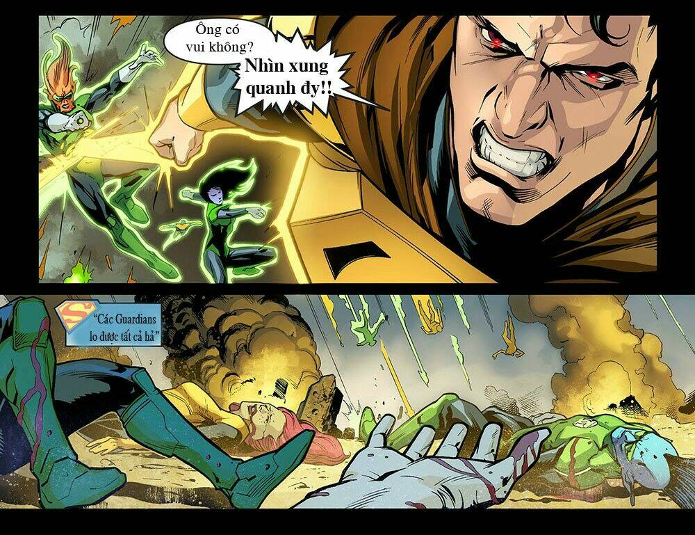 page_7.jpg