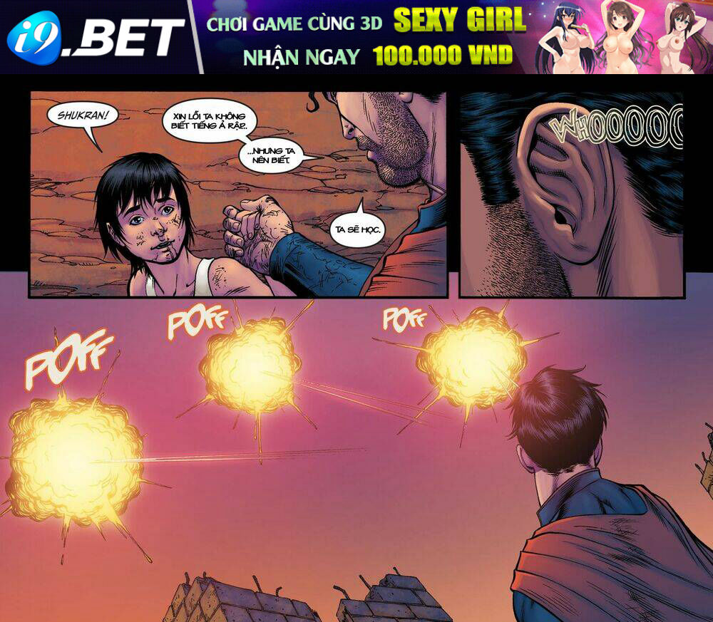 page_11.jpg