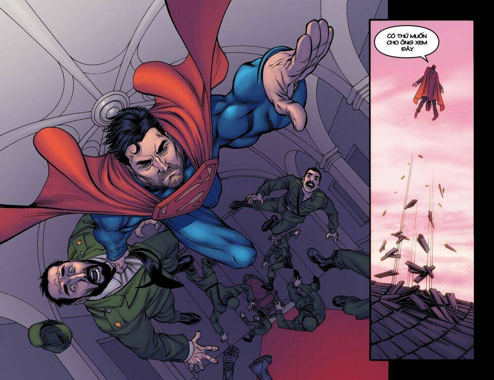 page_16.jpg