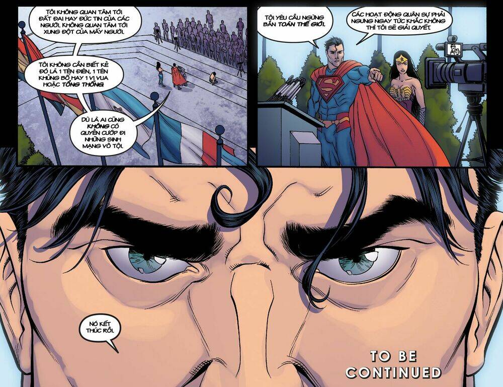 page_23.jpg