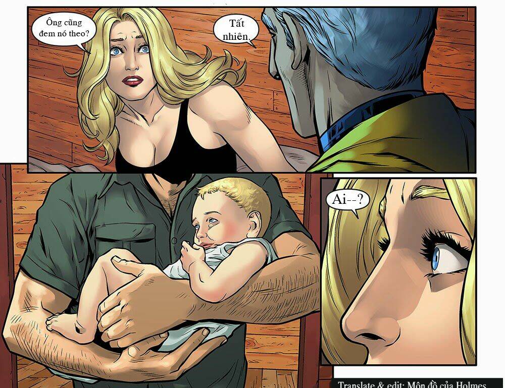 page_17.jpg