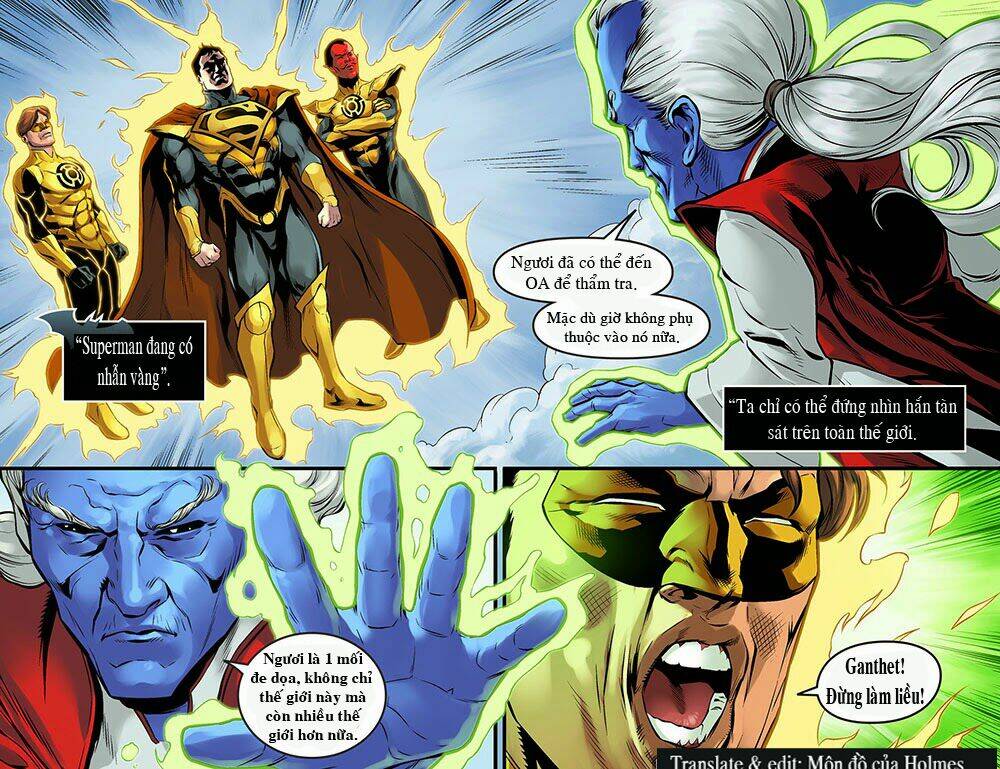 page_4.jpg