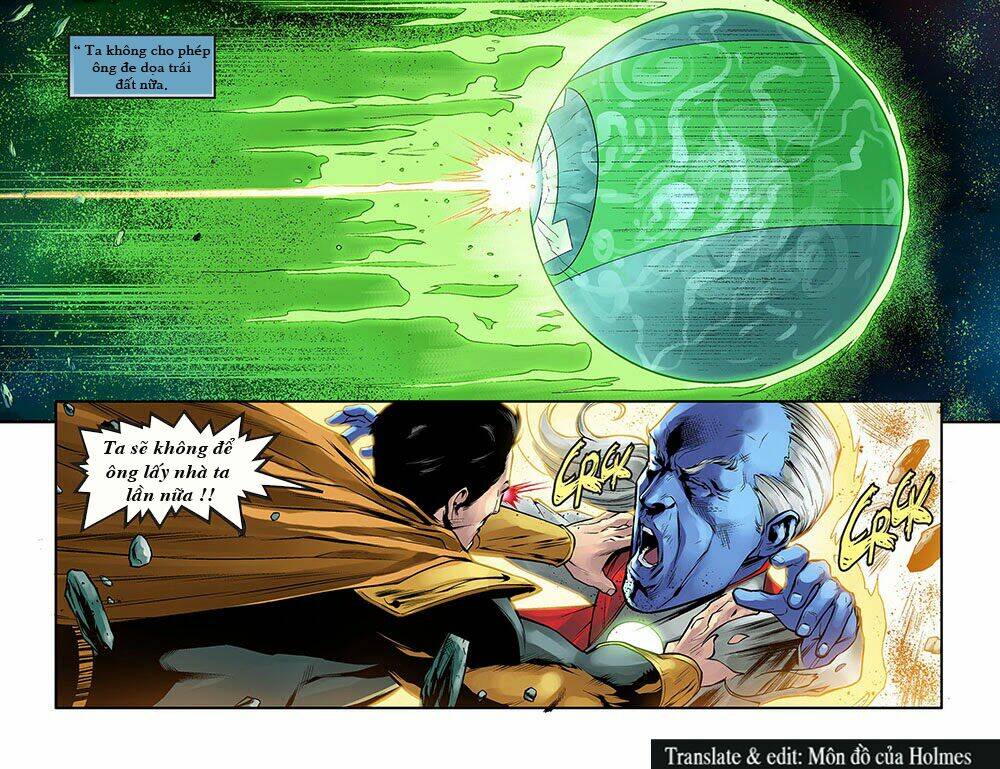 page_9.jpg