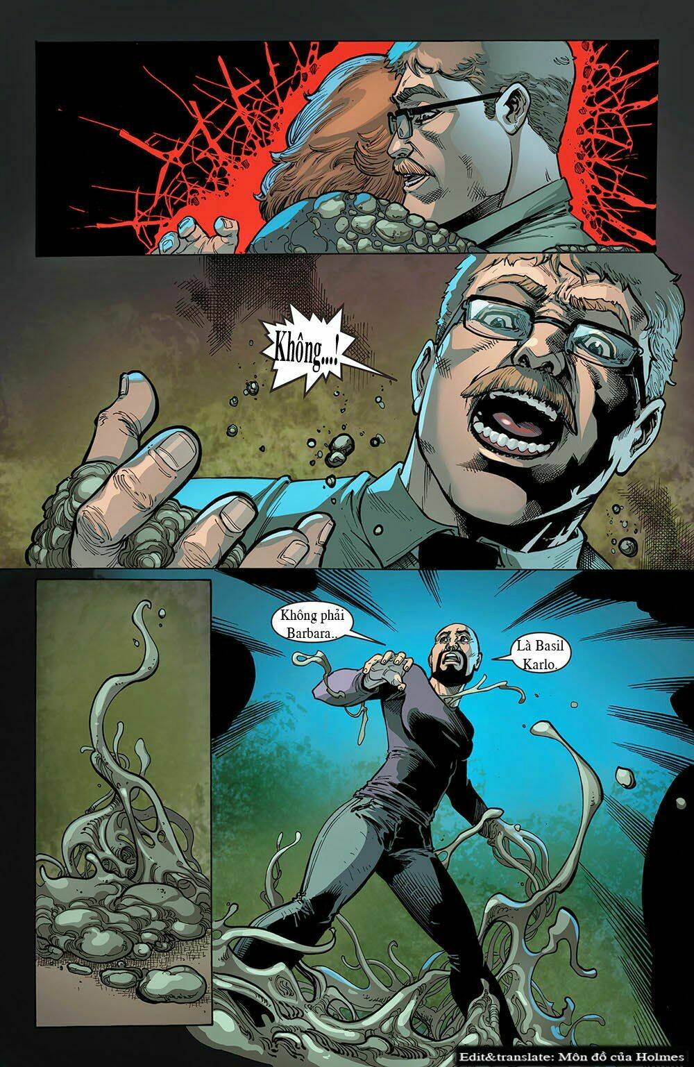 page_10.jpg