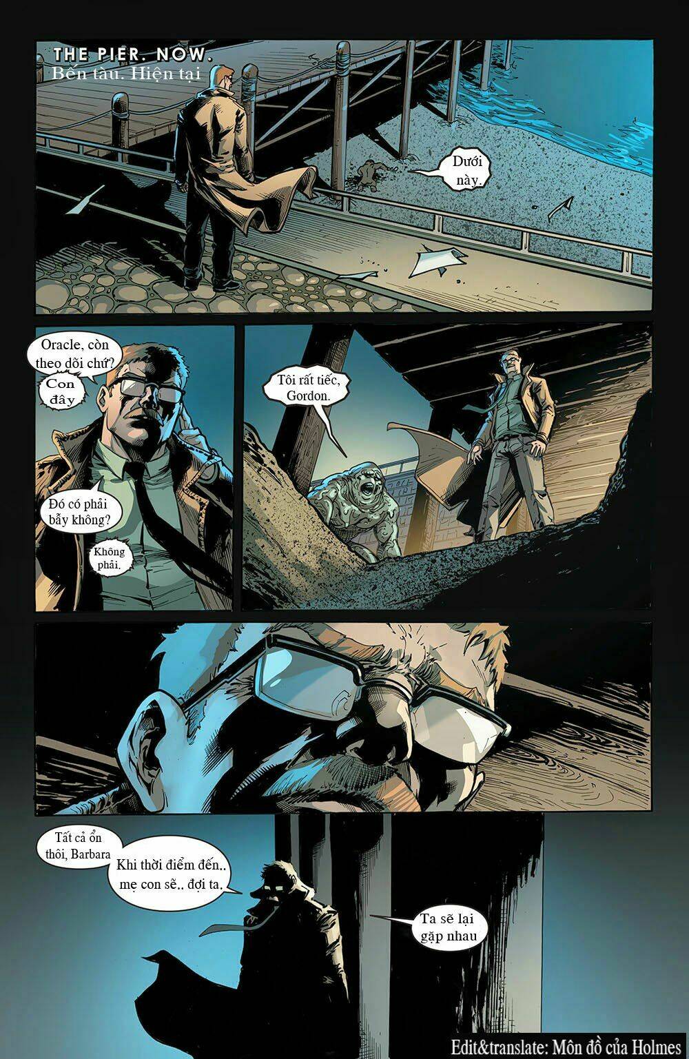 page_13.jpg