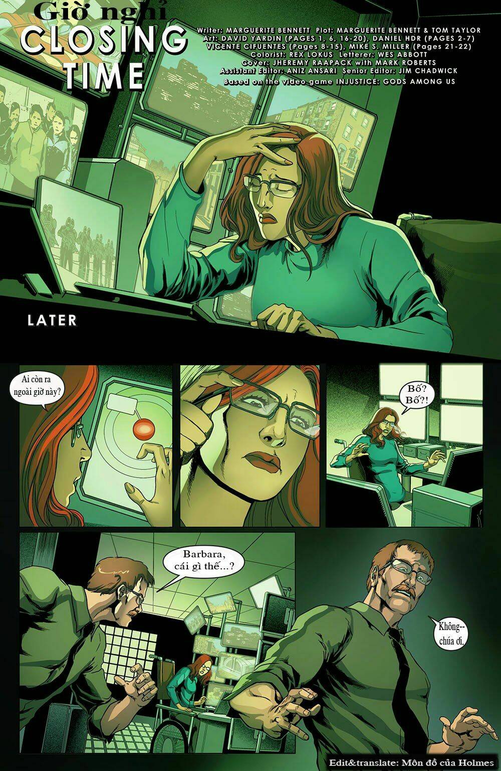 page_3.jpg