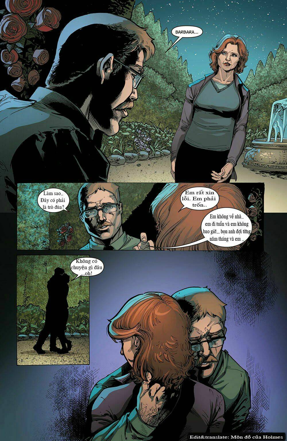 page_9.jpg