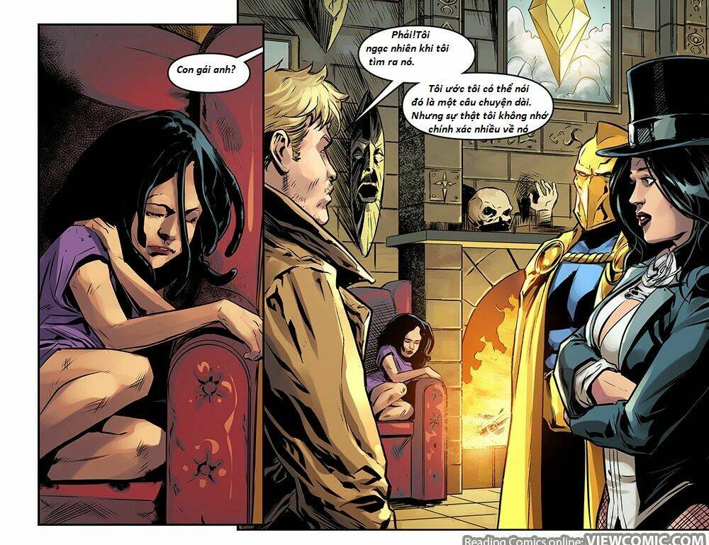 page_16.jpg