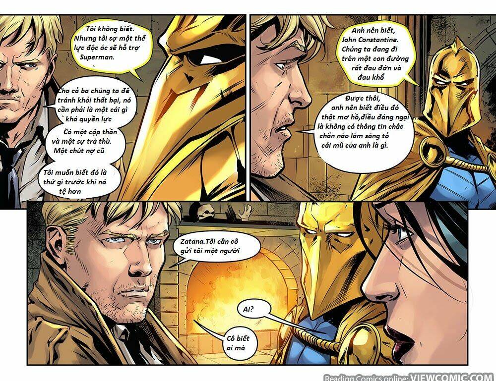 page_18.jpg