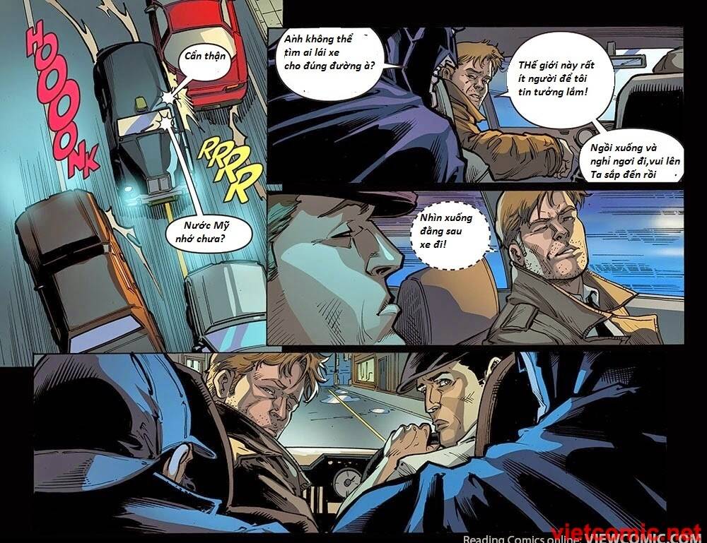 page_14.jpg