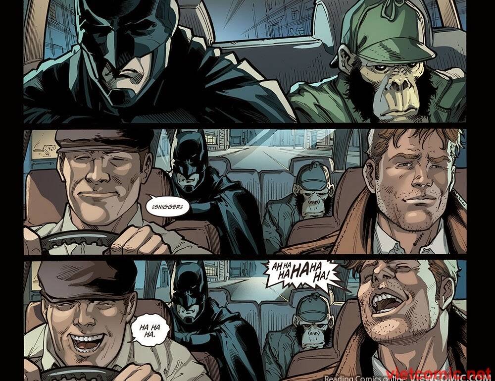 page_15.jpg