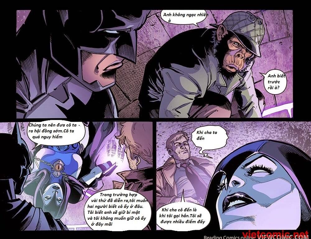 page_19.jpg