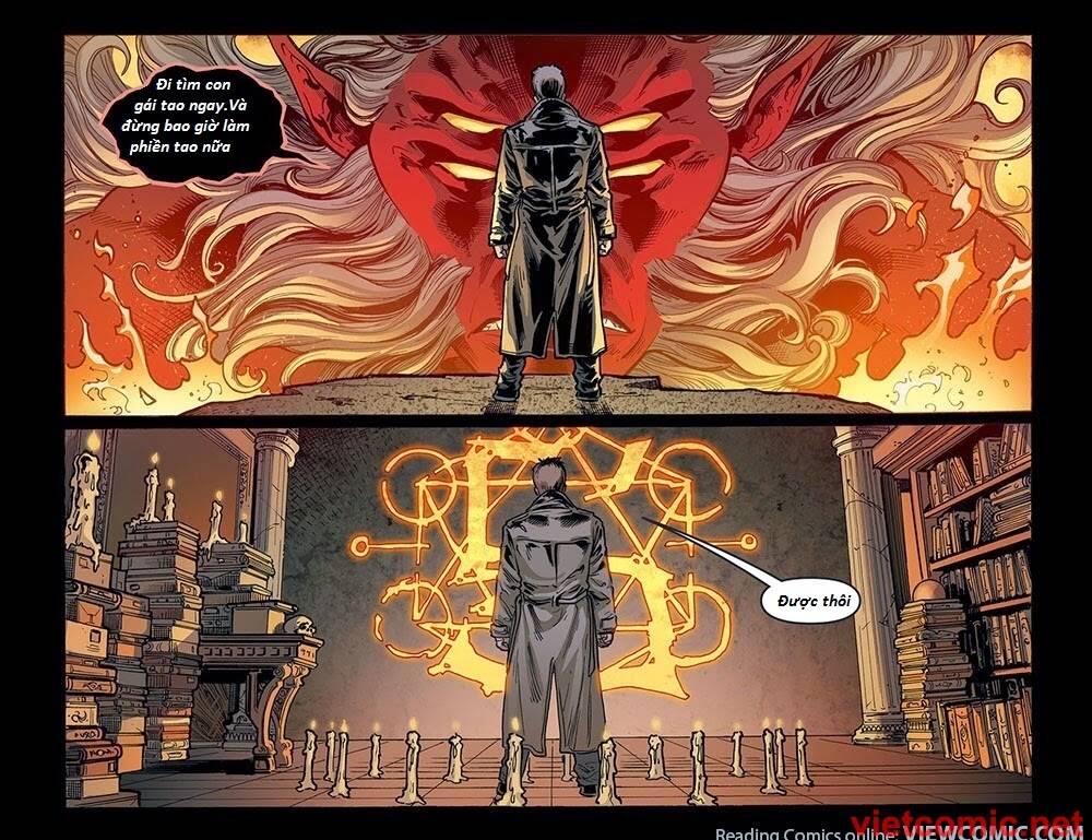 page_7.jpg