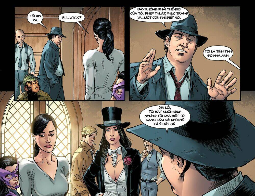 page_14.jpg