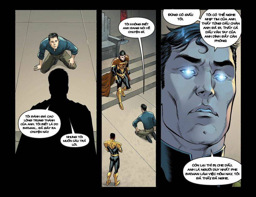 page_5.jpg