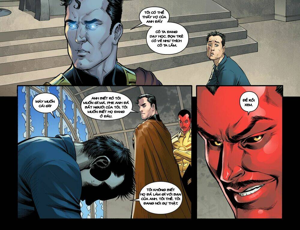 page_6.jpg
