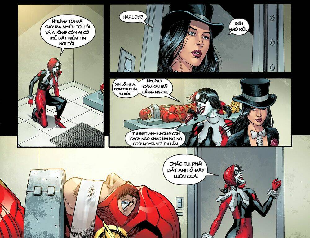 page_8.jpg