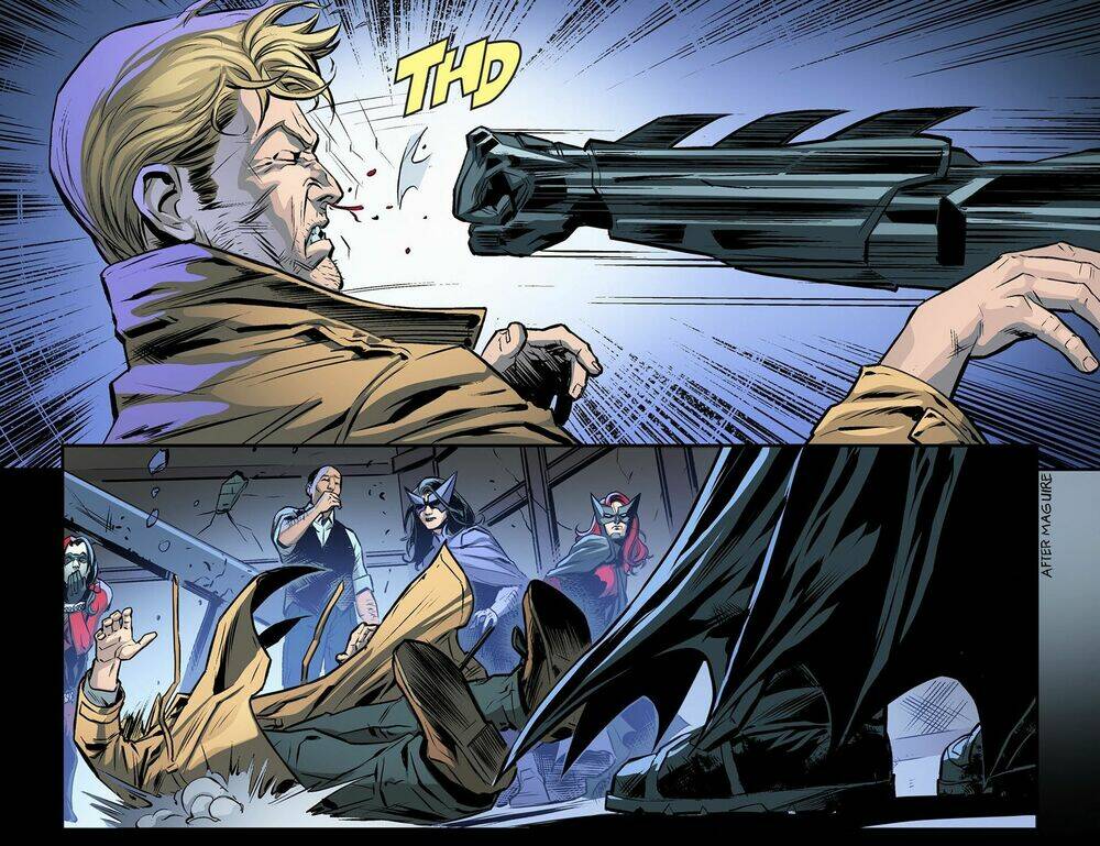 page_13.jpg