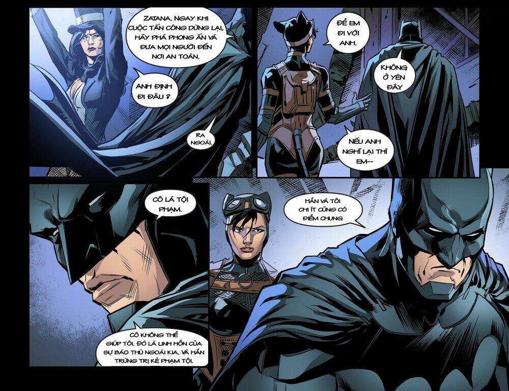 page_14.jpg