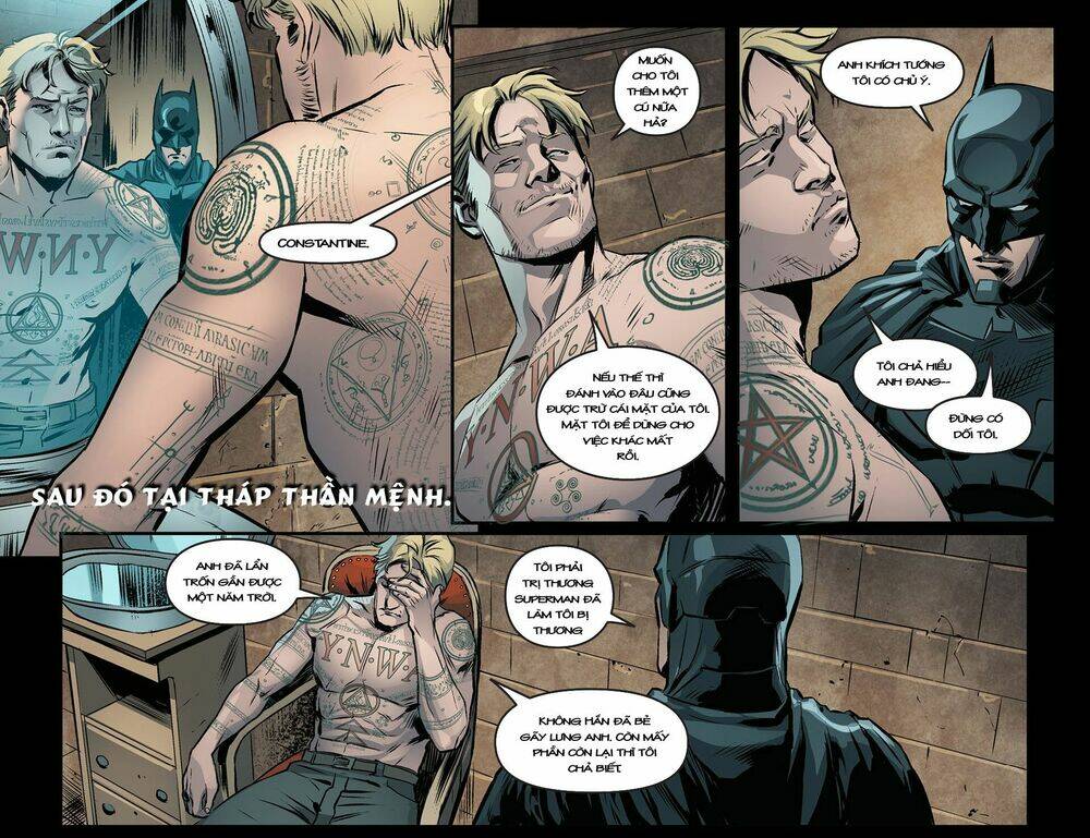 page_20.jpg