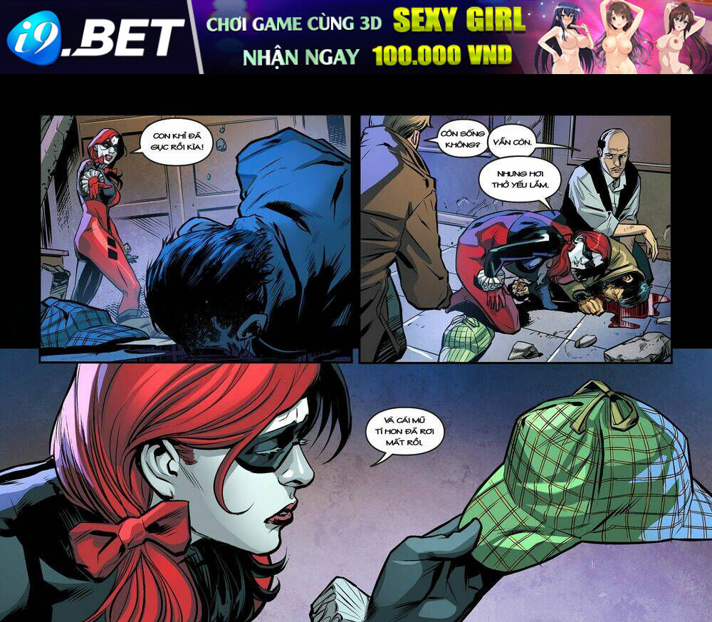 page_7.jpg