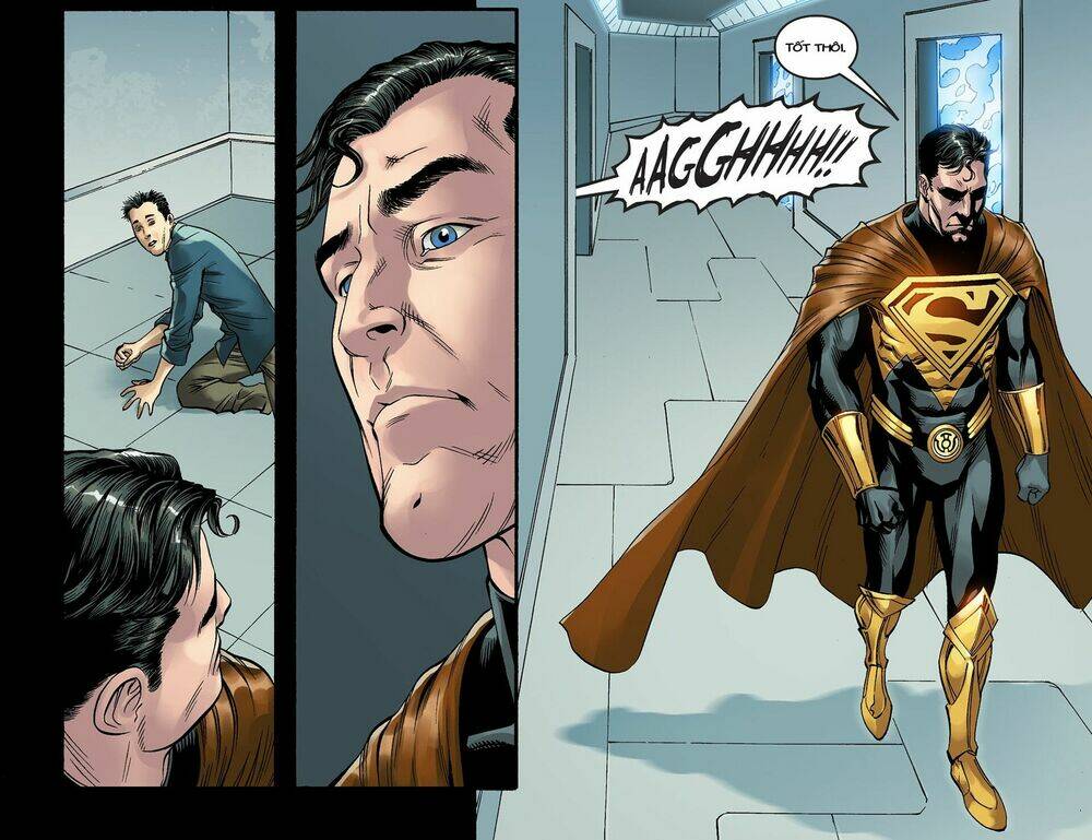 page_12.jpg