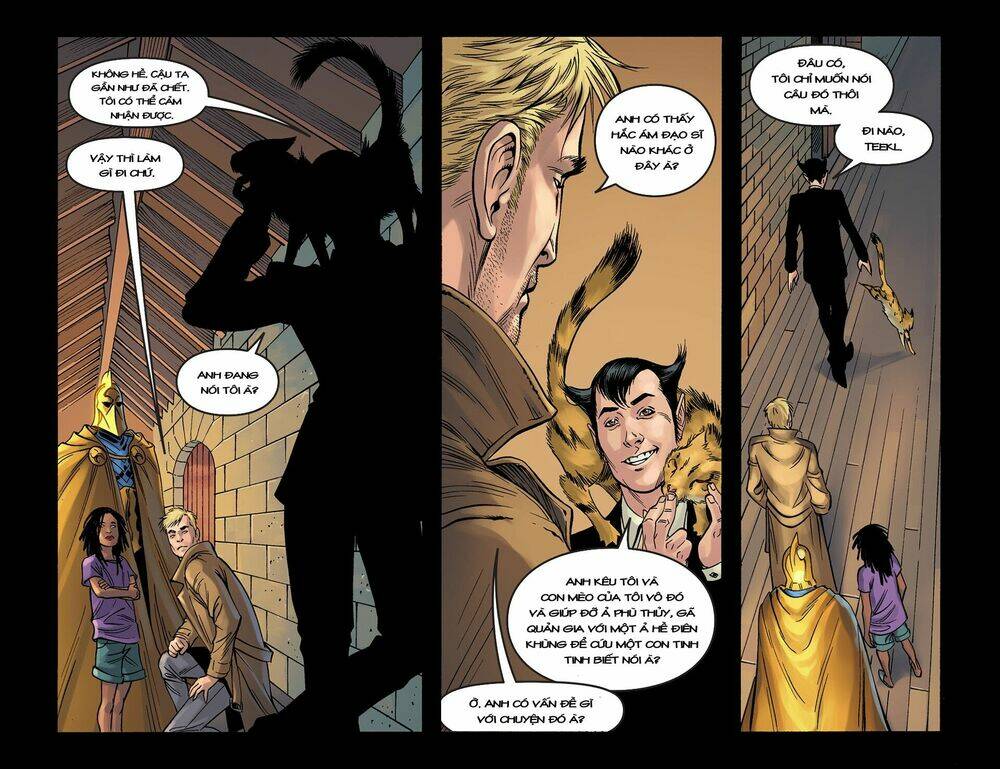 page_18.jpg