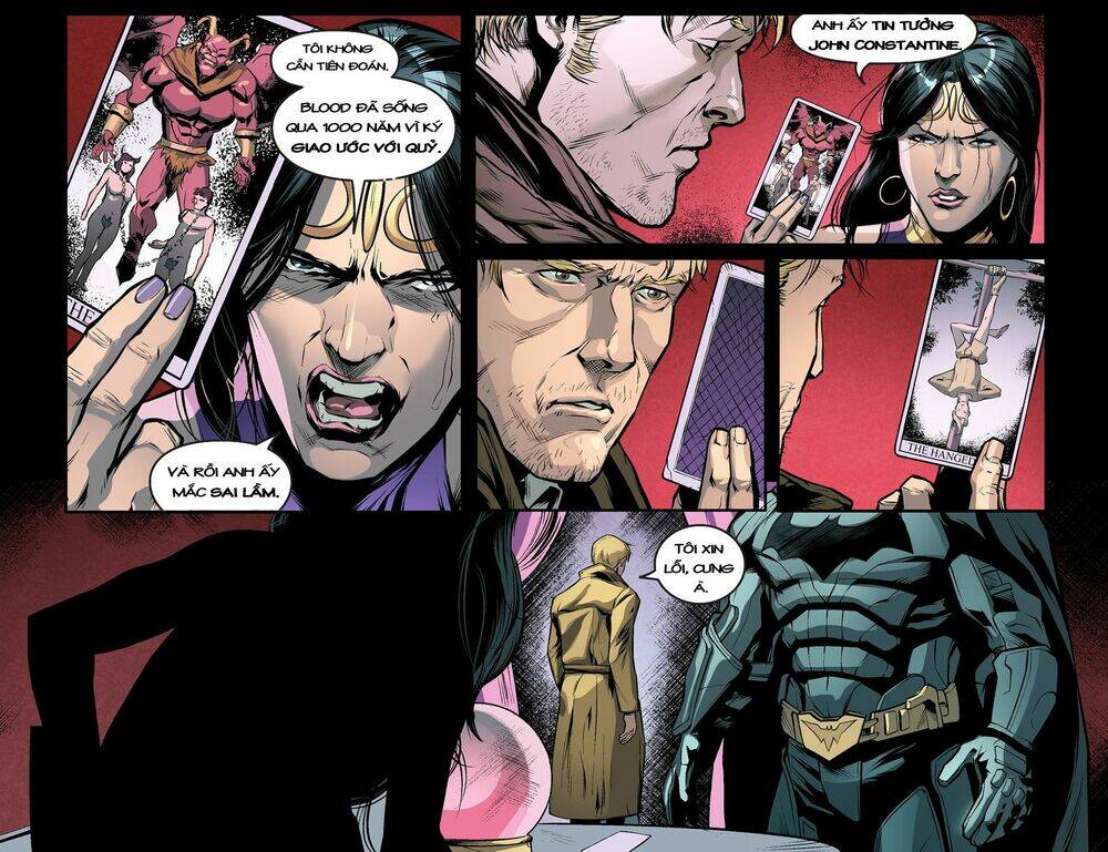 page_12.jpg