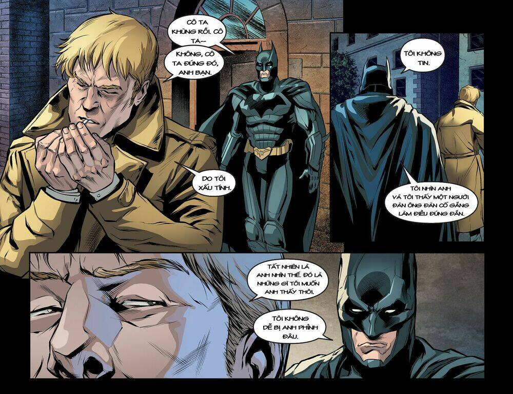 page_13.jpg