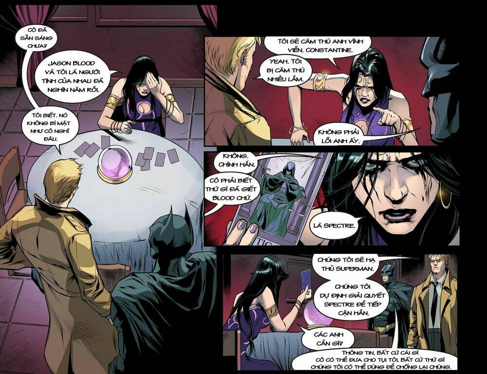 page_17.jpg