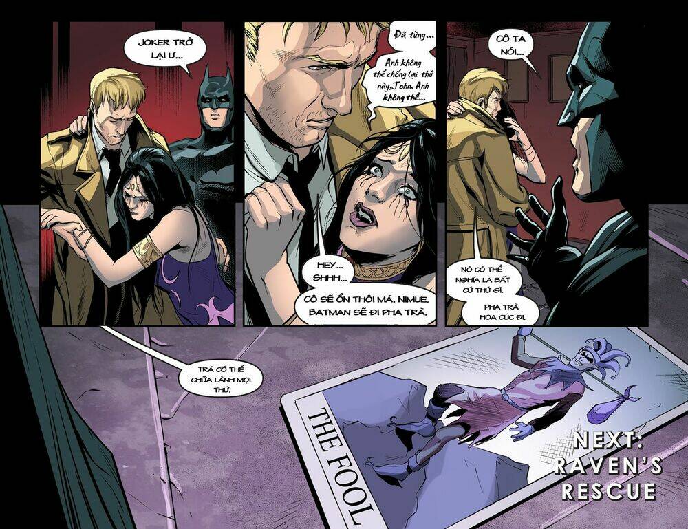page_21.jpg