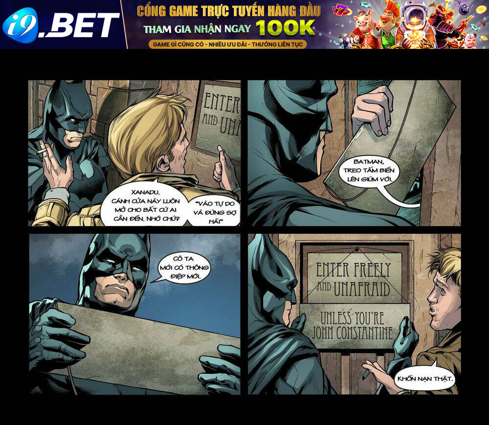 page_4.jpg