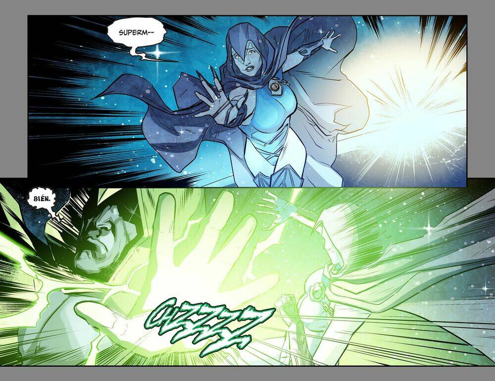 page_11.jpg