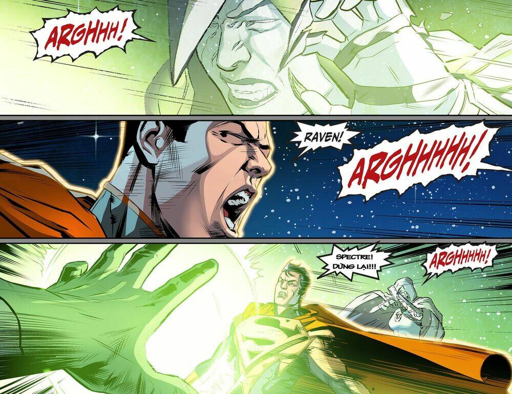 page_12.jpg
