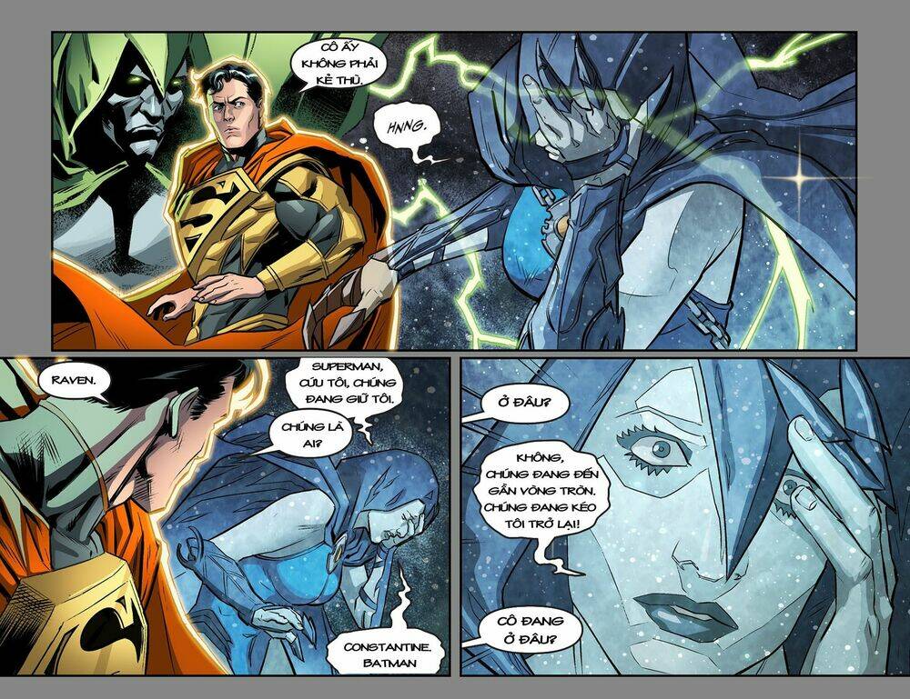 page_13.jpg