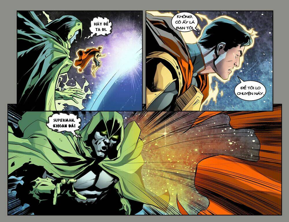 page_15.jpg