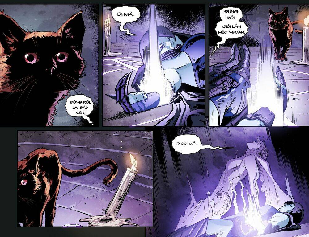 page_4.jpg