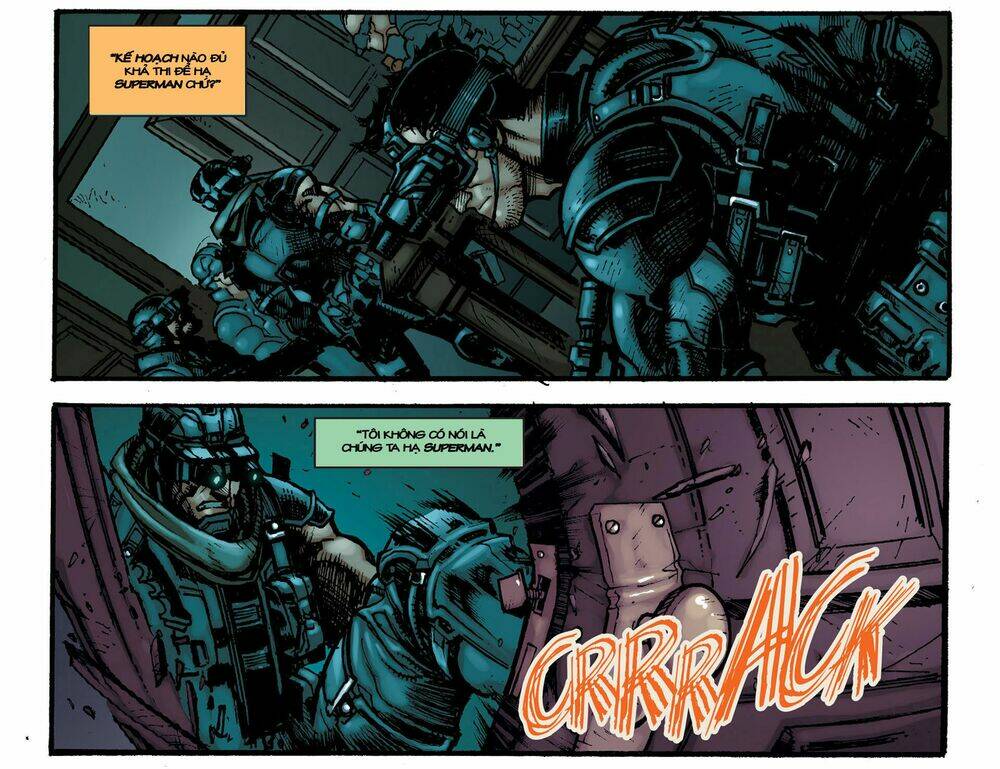 page_13.jpg