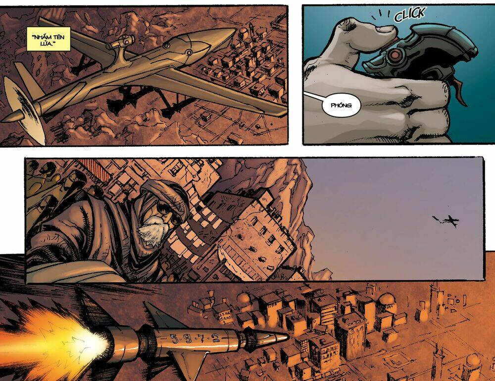 page_5.jpg