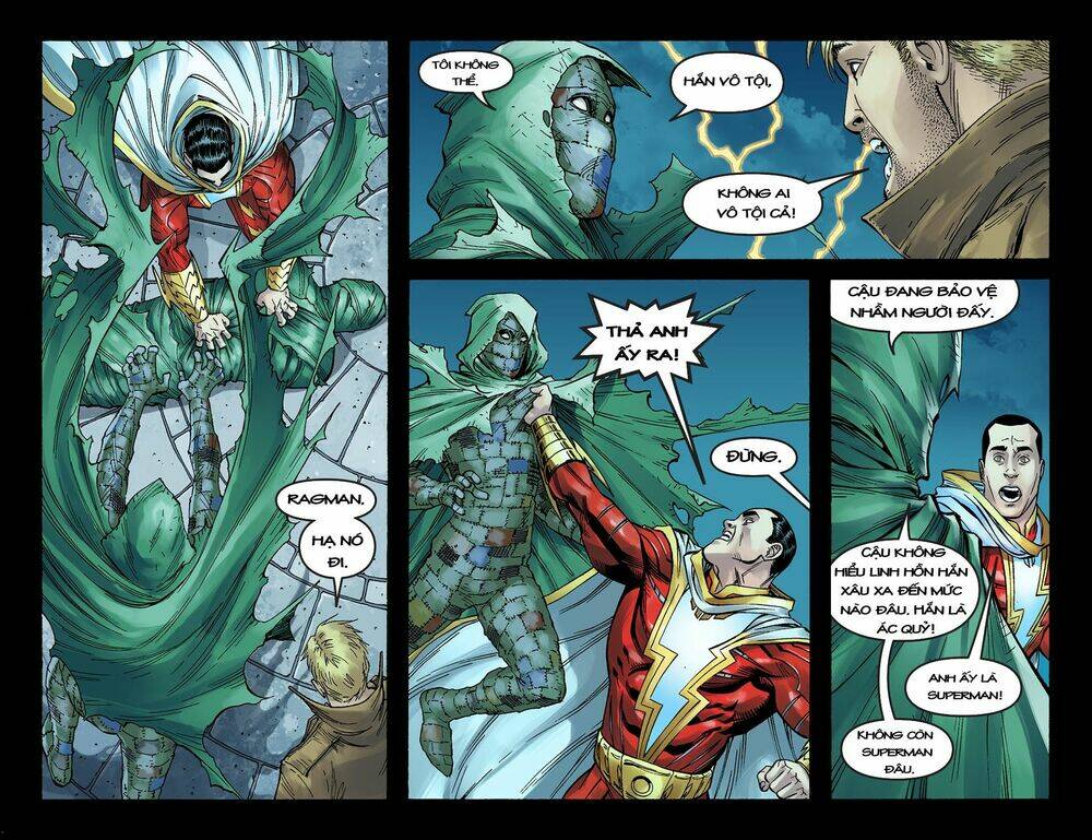 page_13.jpg