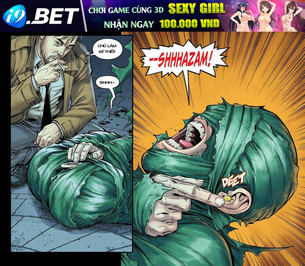 page_9.jpg