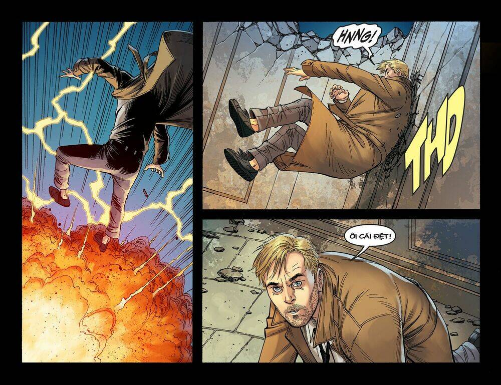 page_15.jpg