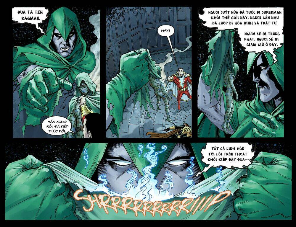 page_17.jpg