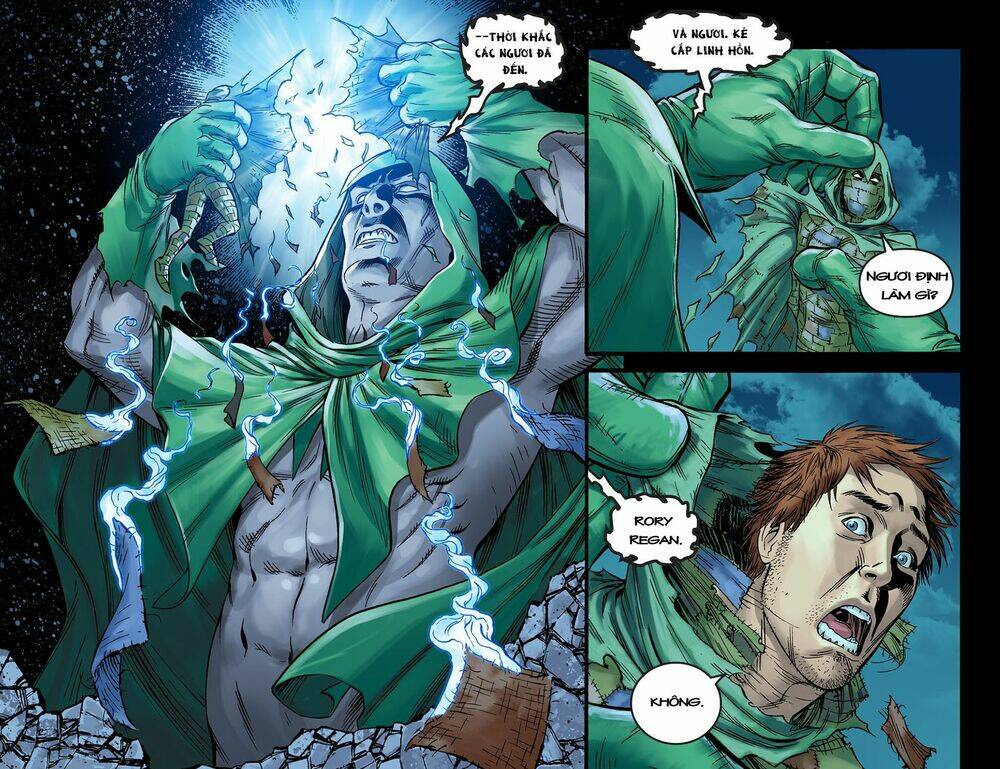 page_18.jpg