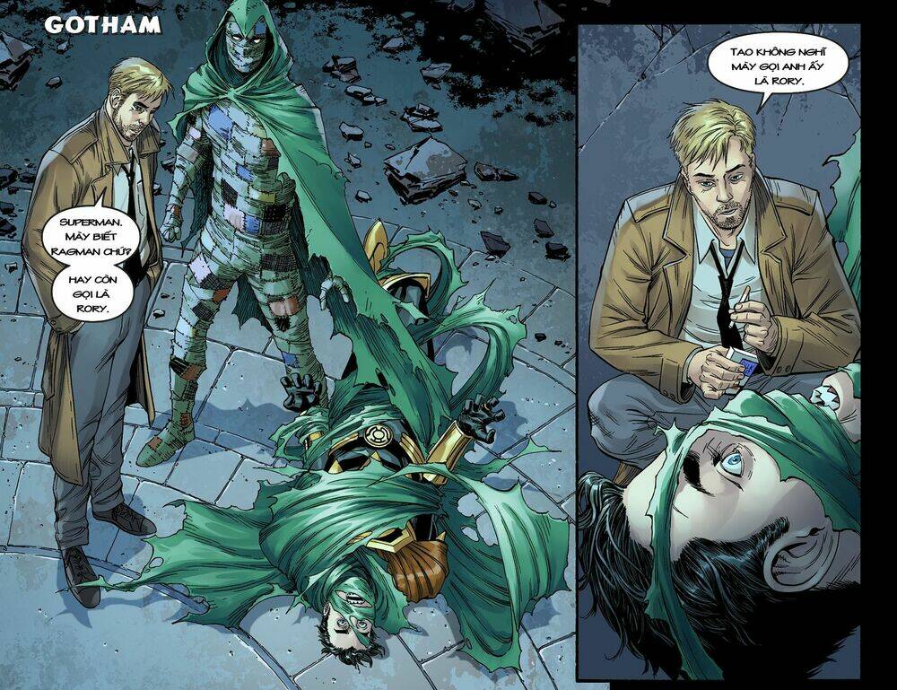 page_2.jpg