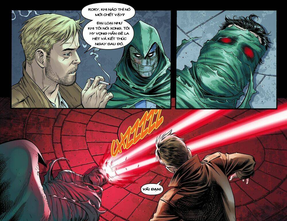 page_4.jpg