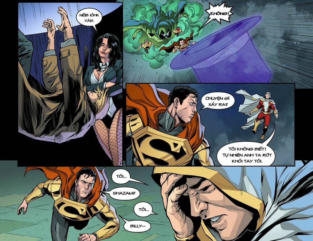 page_16.jpg
